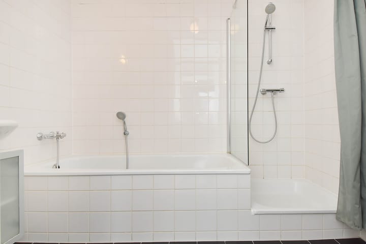 Foto 7 van Burgemeester Marijnenlaan 36