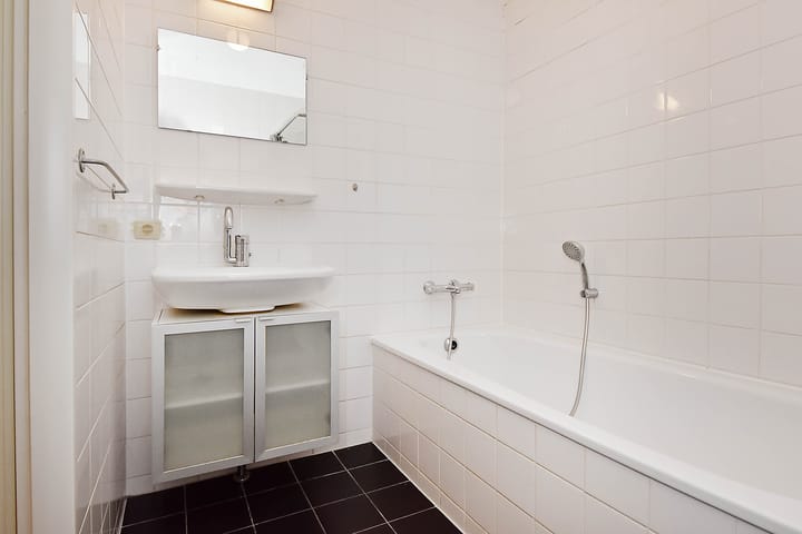 Foto 8 van Burgemeester Marijnenlaan 36