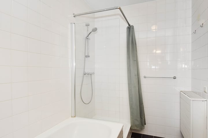 Foto 9 van Burgemeester Marijnenlaan 36