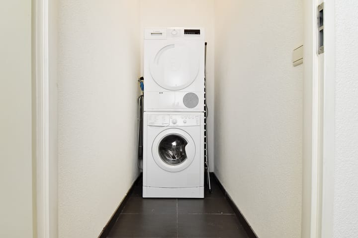 Foto 11 van Burgemeester Marijnenlaan 36