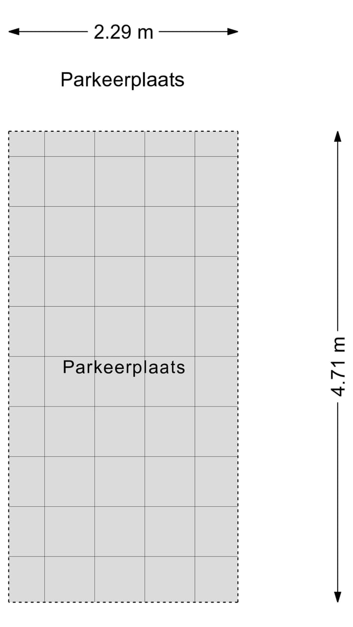 Foto 17 van Burgemeester Marijnenlaan 36