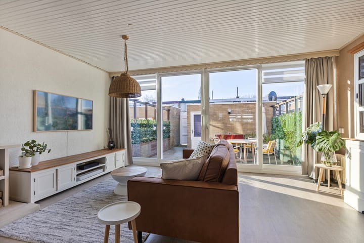 Foto 3 van Norbartlaan 33