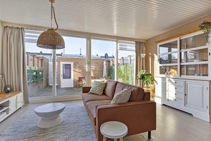 Foto 4 van Norbartlaan 33