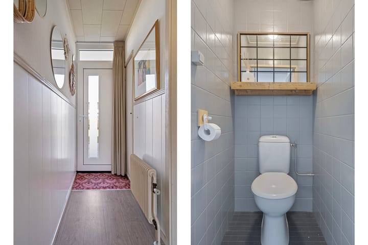 Foto 14 van Norbartlaan 33