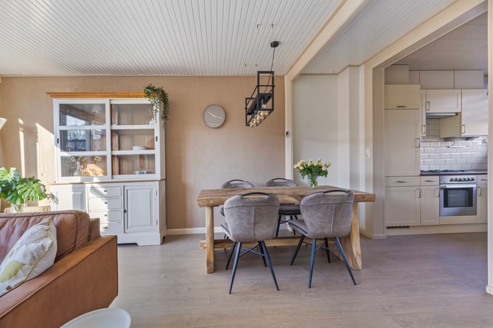 Foto 7 van Norbartlaan 33