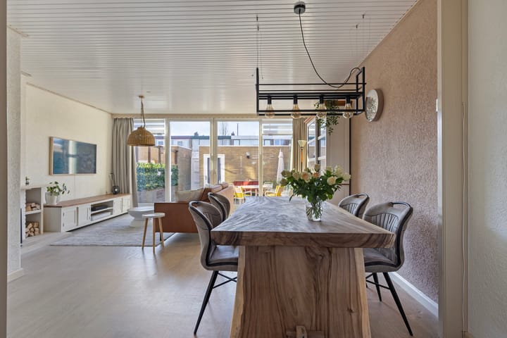 Foto 8 van Norbartlaan 33