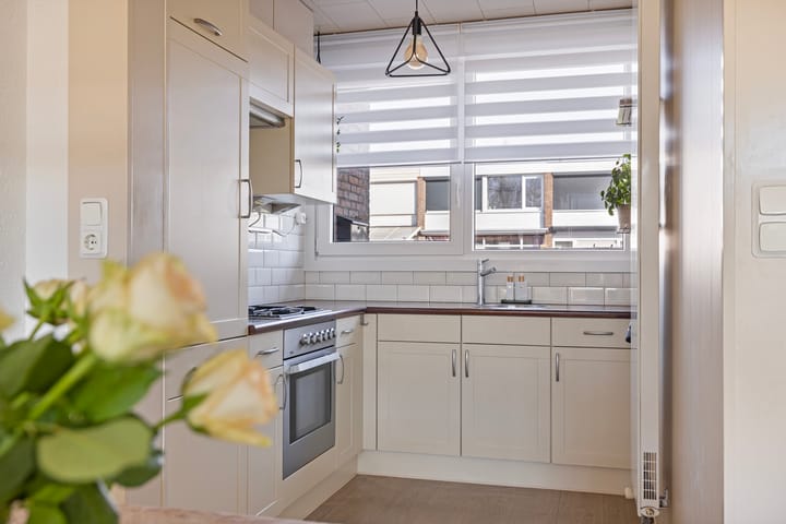 Foto 9 van Norbartlaan 33