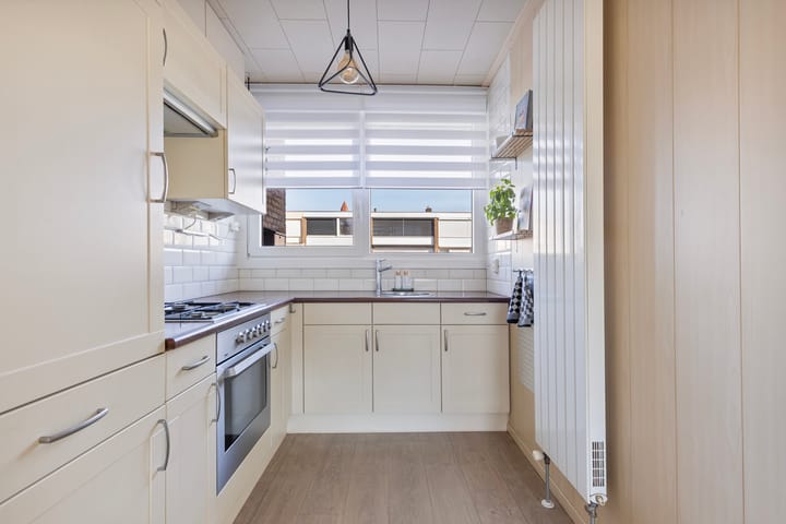 Foto 10 van Norbartlaan 33