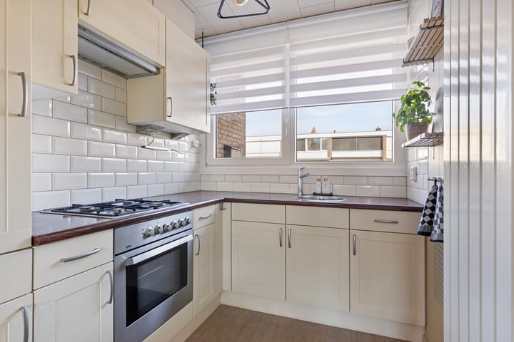 Foto 11 van Norbartlaan 33