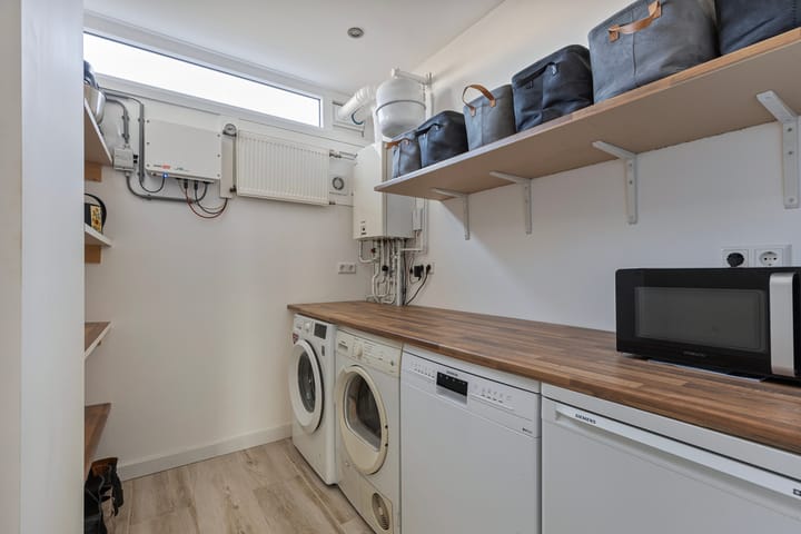 Foto 13 van Norbartlaan 33