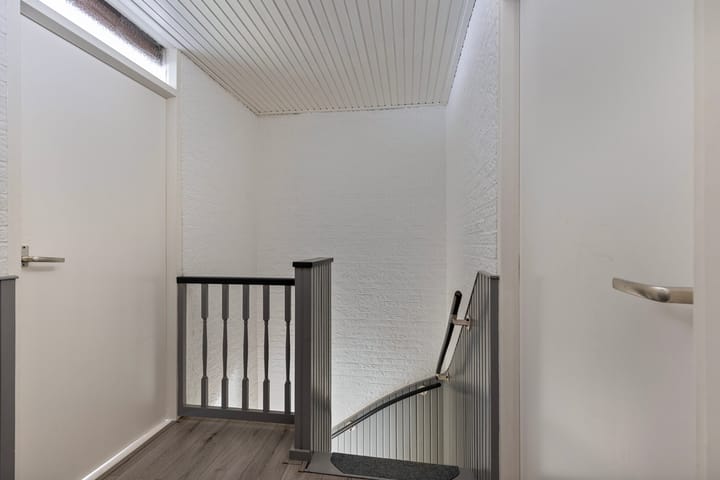 Foto 15 van Norbartlaan 33