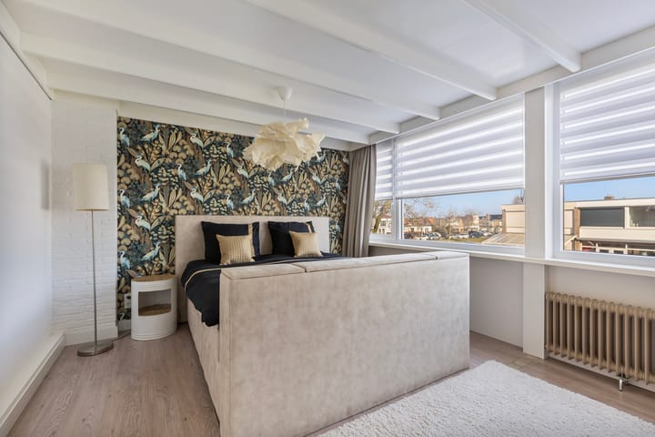 Foto 17 van Norbartlaan 33