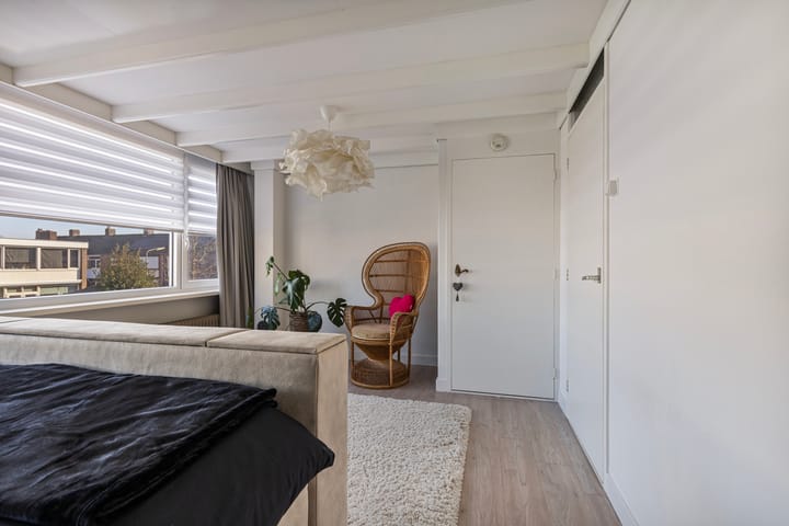 Foto 18 van Norbartlaan 33