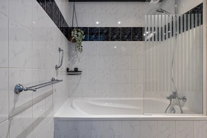 Foto 20 van Norbartlaan 33