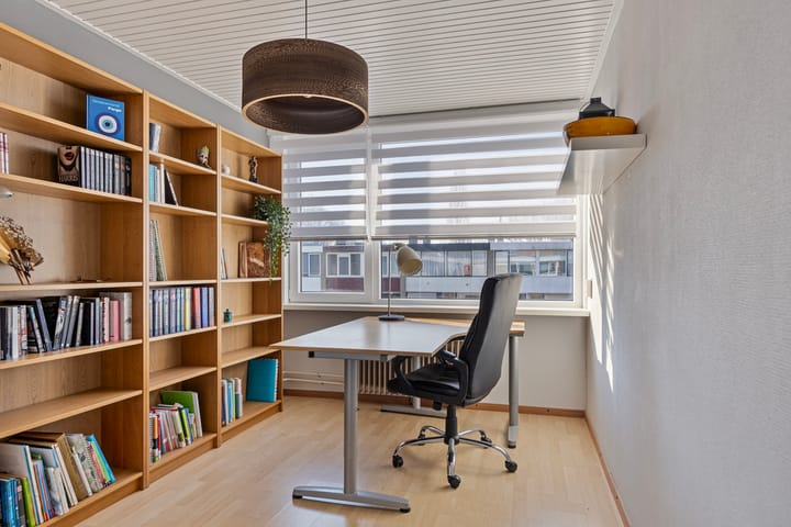 Foto 21 van Norbartlaan 33