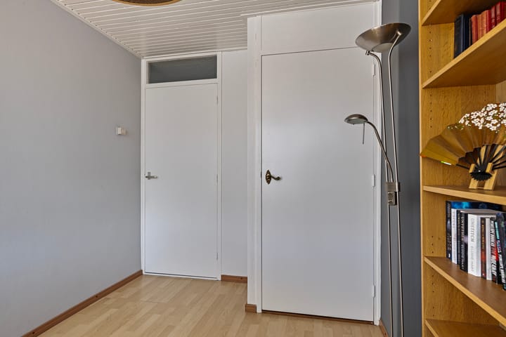 Foto 22 van Norbartlaan 33