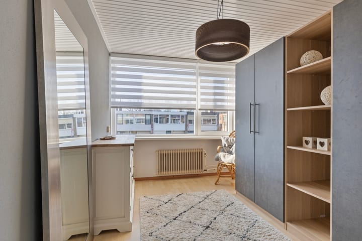 Foto 23 van Norbartlaan 33