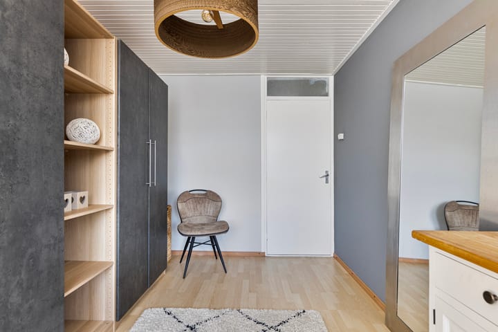 Foto 24 van Norbartlaan 33