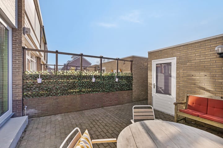 Foto 26 van Norbartlaan 33