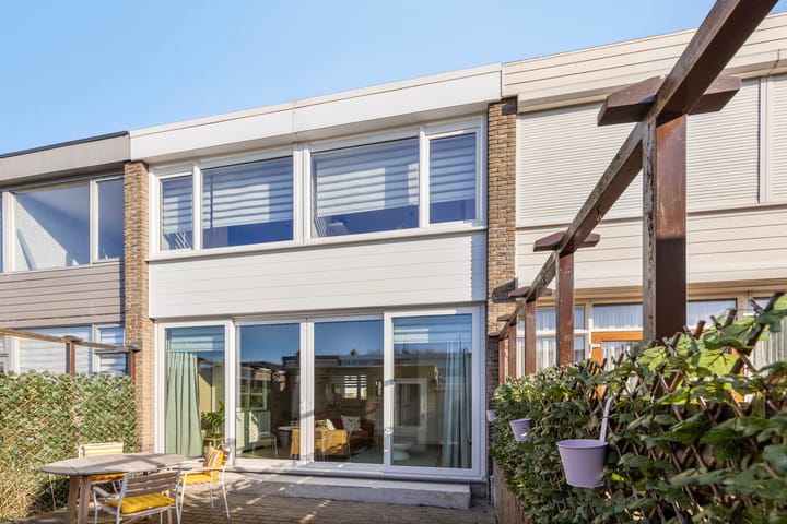 Foto 28 van Norbartlaan 33