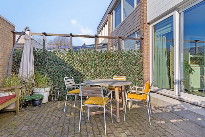 Foto 29 van Norbartlaan 33