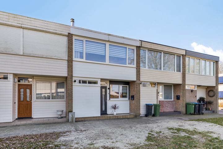 Foto 30 van Norbartlaan 33