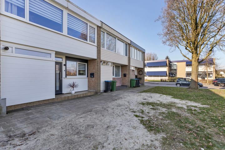 Foto 31 van Norbartlaan 33