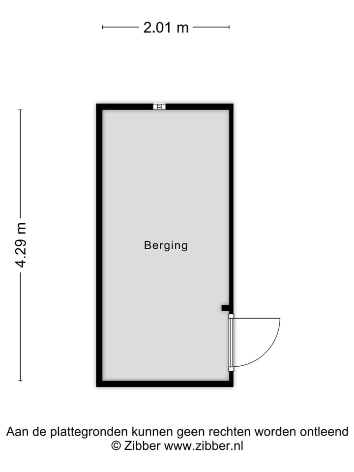 Foto 34 van Norbartlaan 33
