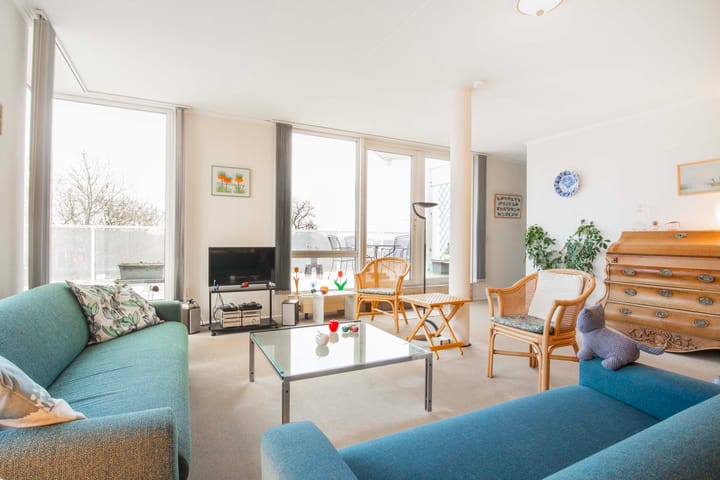 Foto 2 van Stationsweg 186