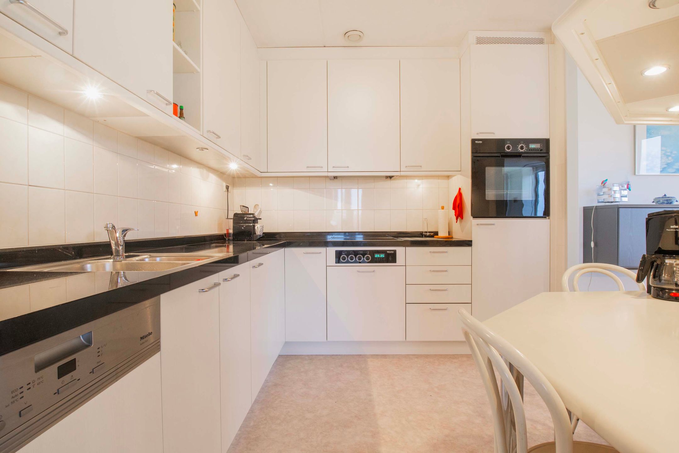 Foto 3 van Stationsweg 186