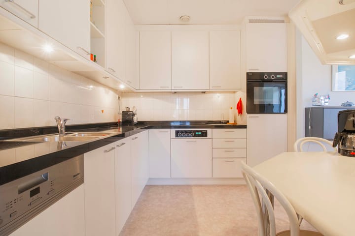 Foto 3 van Stationsweg 186