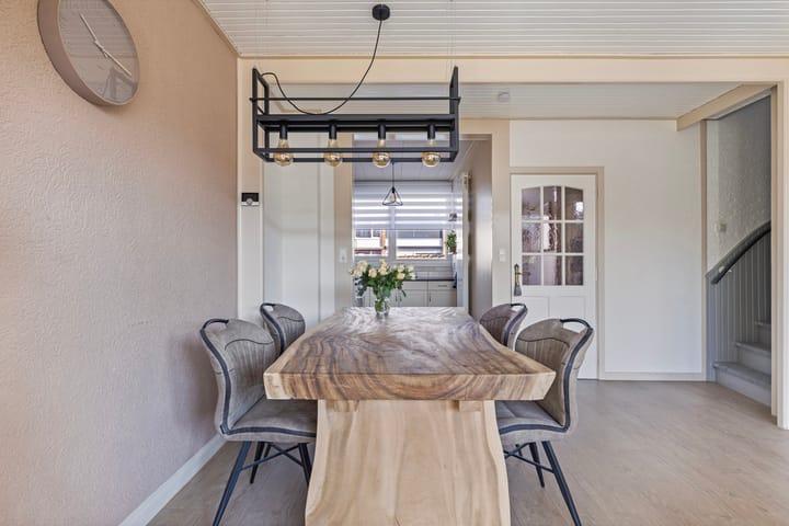 Foto 6 van Norbartlaan 33