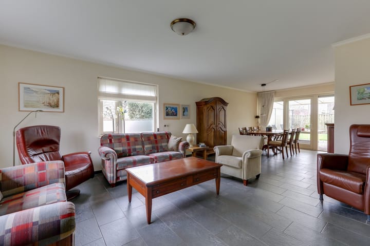 Foto 3 van Kruisbergsestraat 14-E