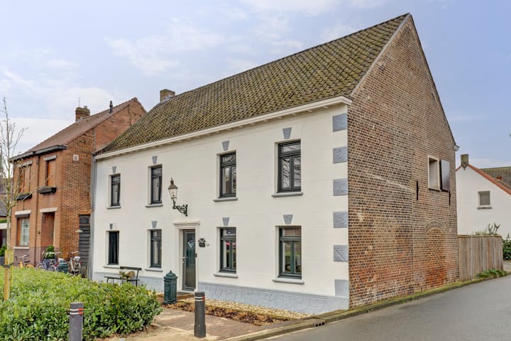 Oudemarktstraat 19