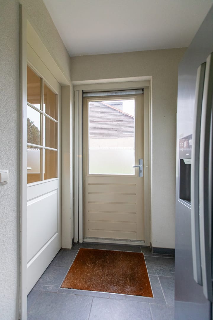 Photo 11 of Kruisbergsestraat 14-E