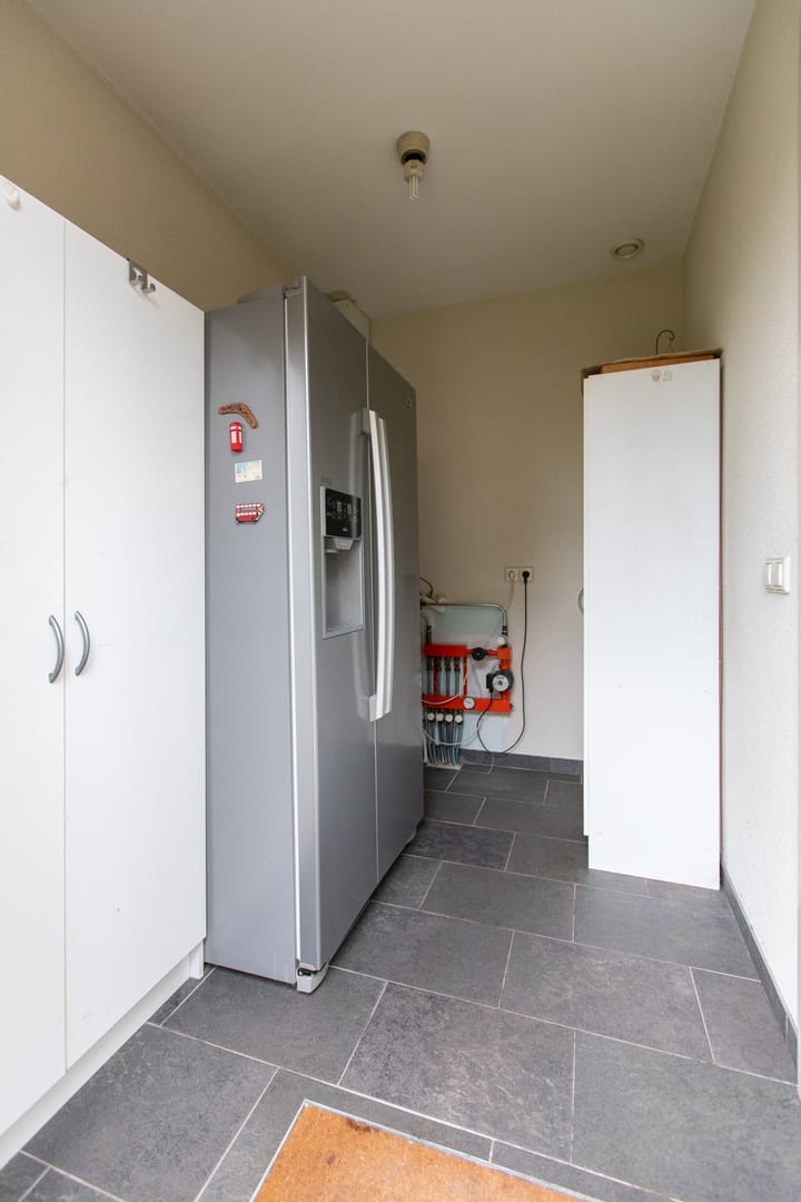 Photo 12 of Kruisbergsestraat 14-E