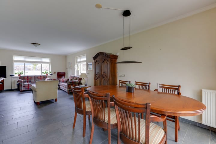 Photo 14 of Kruisbergsestraat 14-E