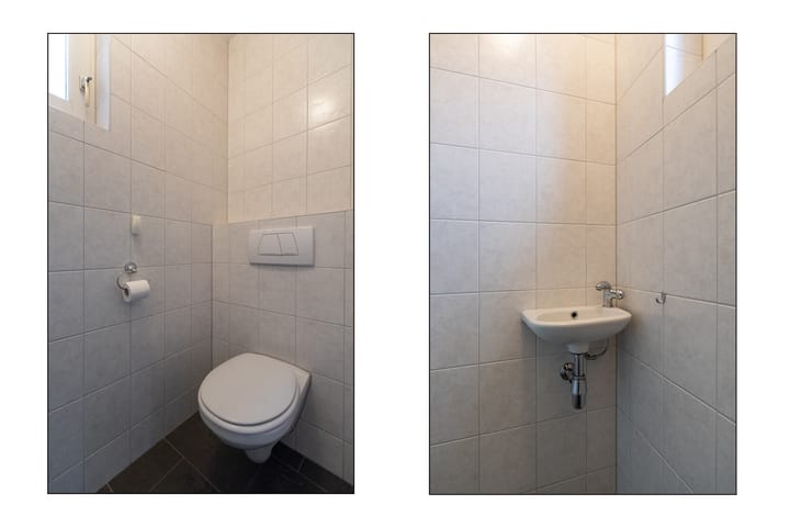 Photo 17 of Kruisbergsestraat 14-E