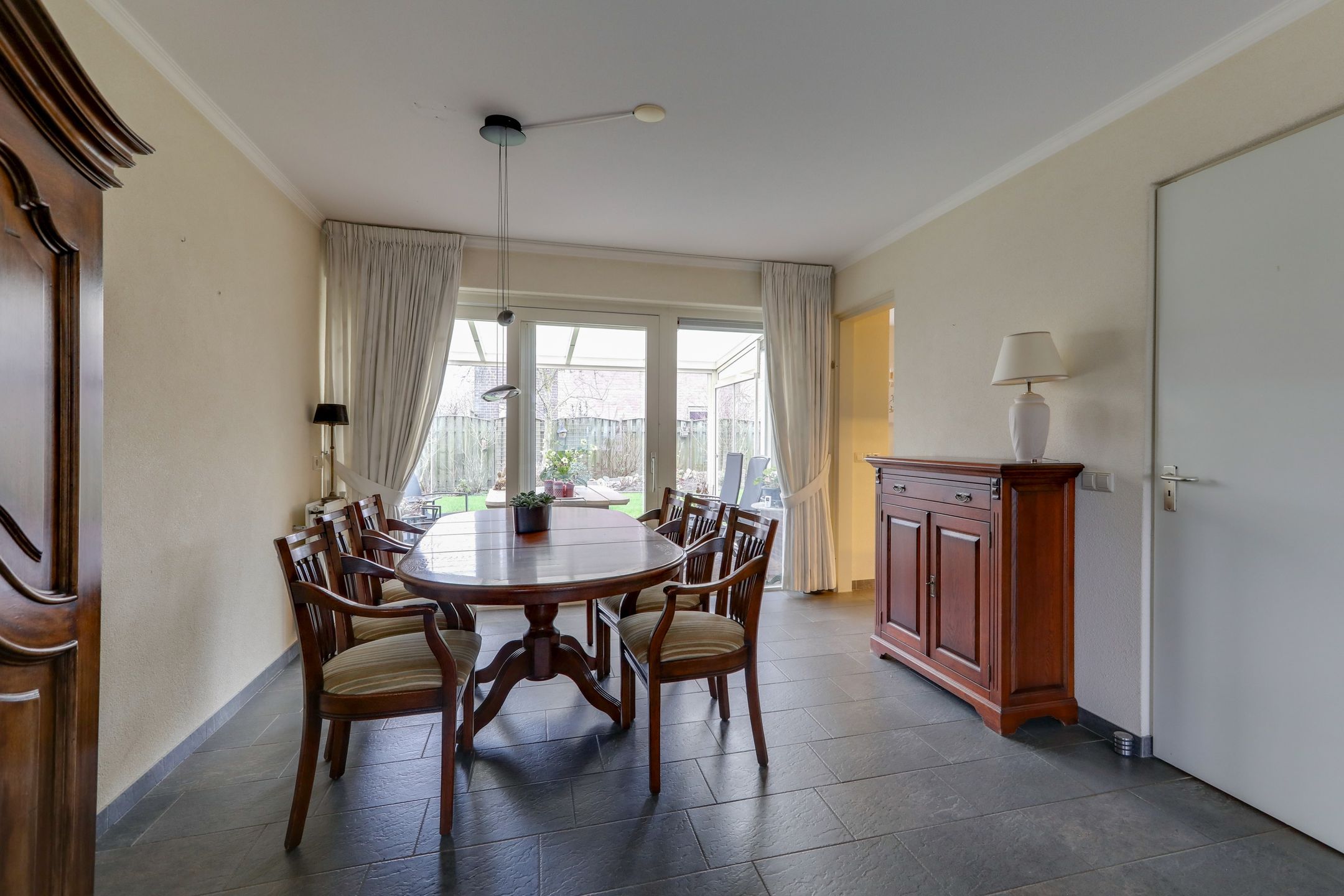 Foto 18 van Kruisbergsestraat 14-E