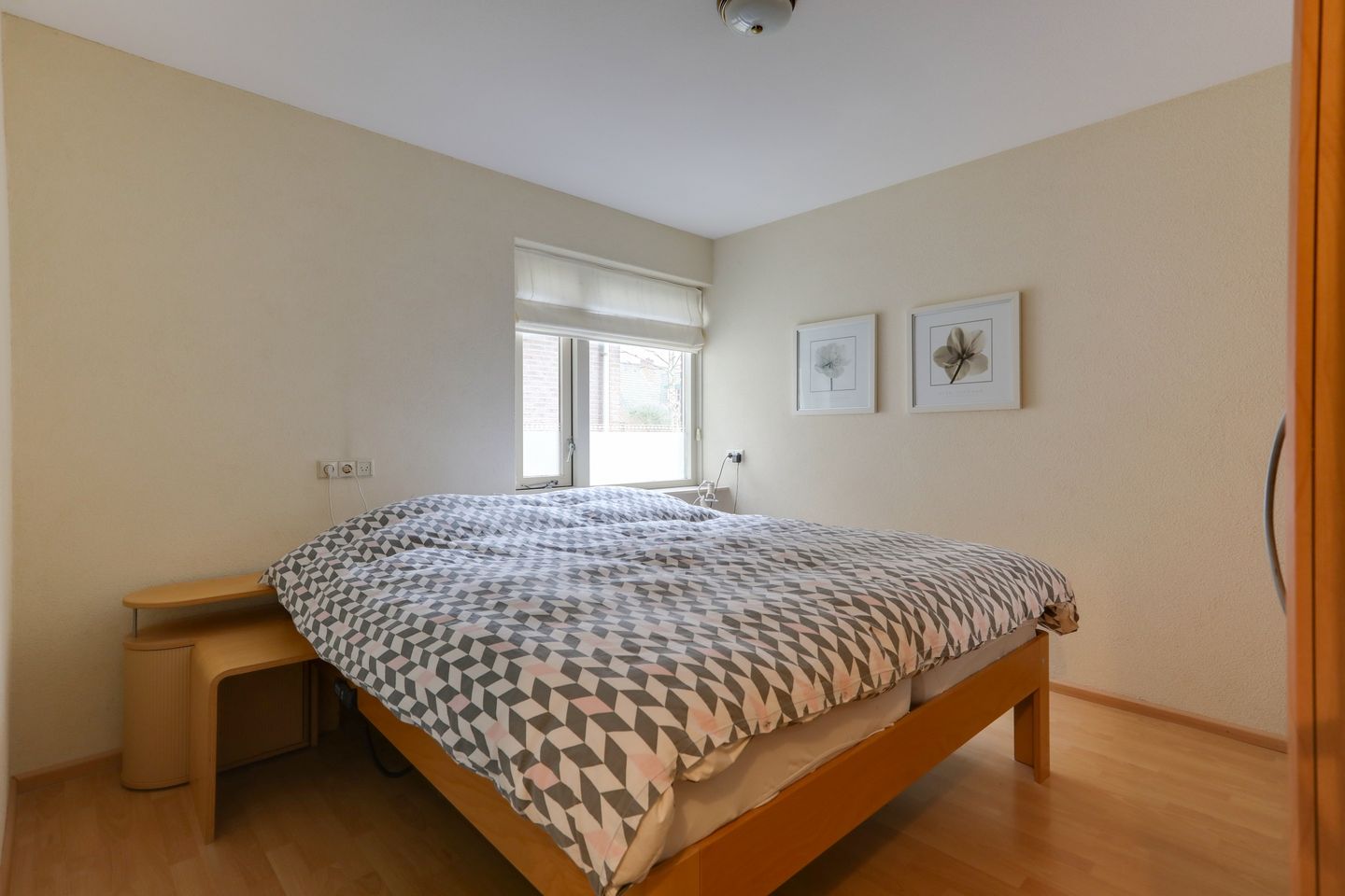 Foto 20 van Kruisbergsestraat 14-E