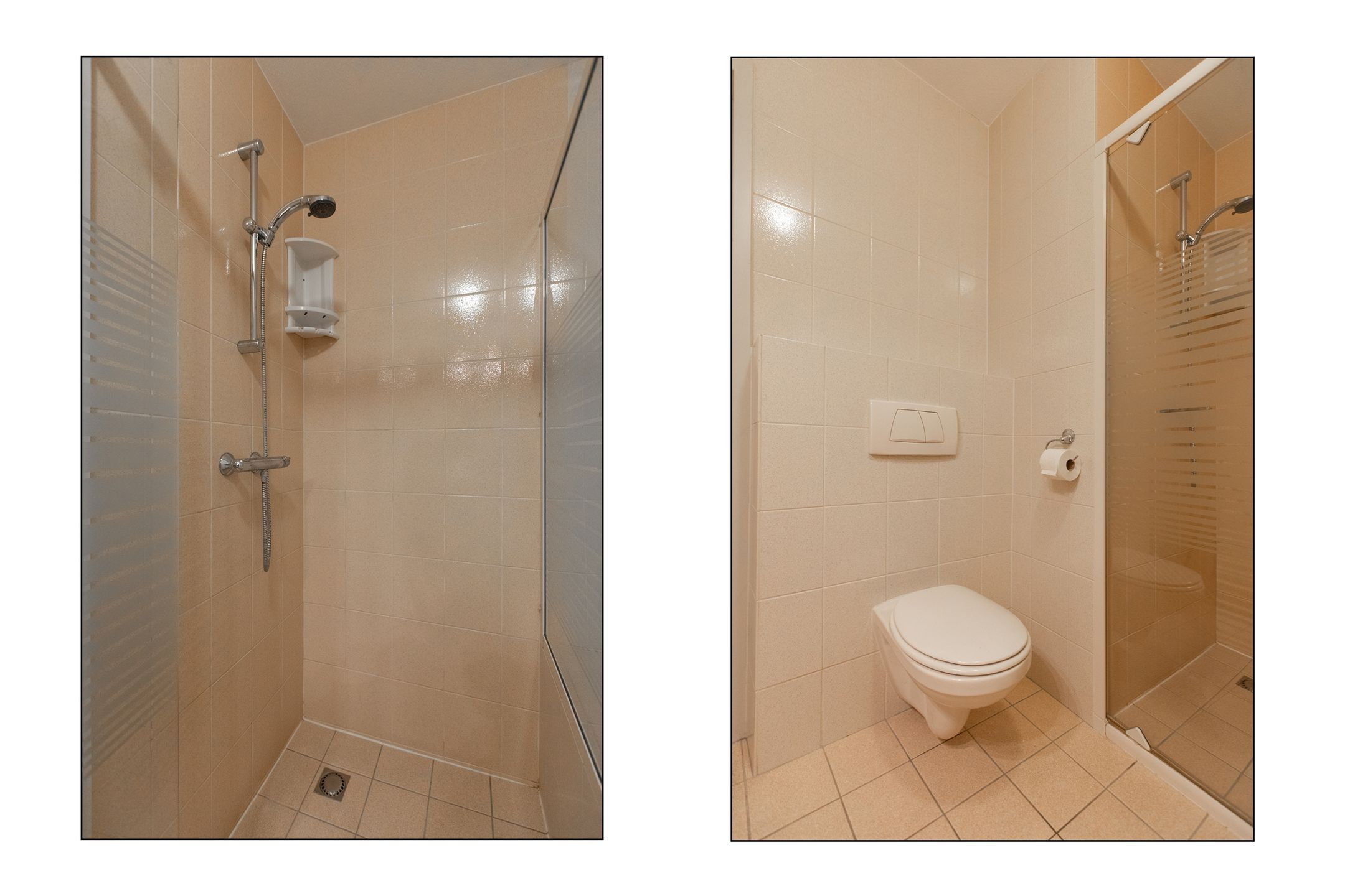 Foto 24 van Kruisbergsestraat 14-E