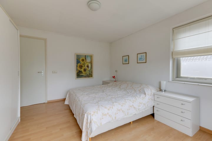 Photo 27 of Kruisbergsestraat 14-E