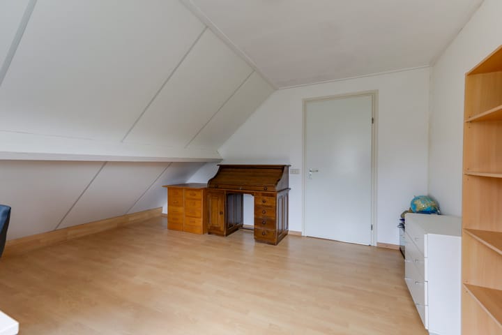 Photo 29 of Kruisbergsestraat 14-E