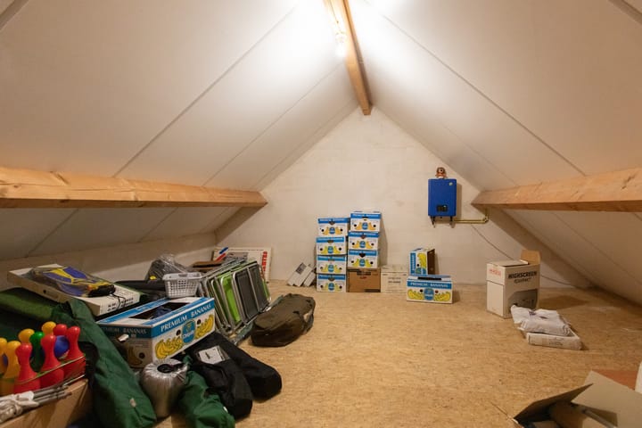 Photo 33 of Kruisbergsestraat 14-E