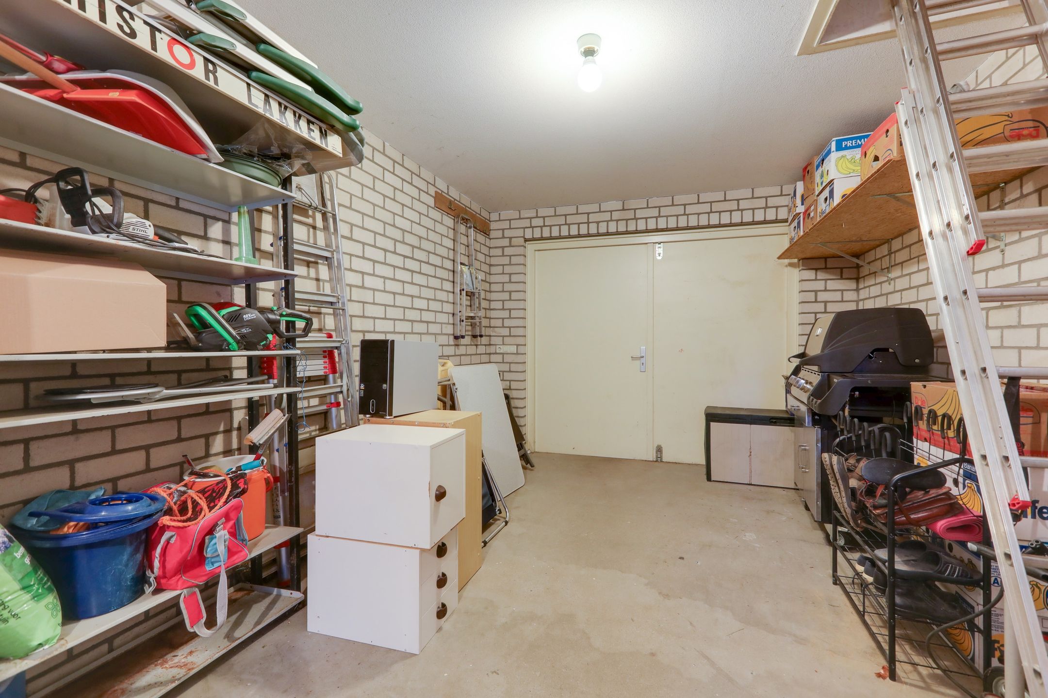 Foto 36 van Kruisbergsestraat 14-E