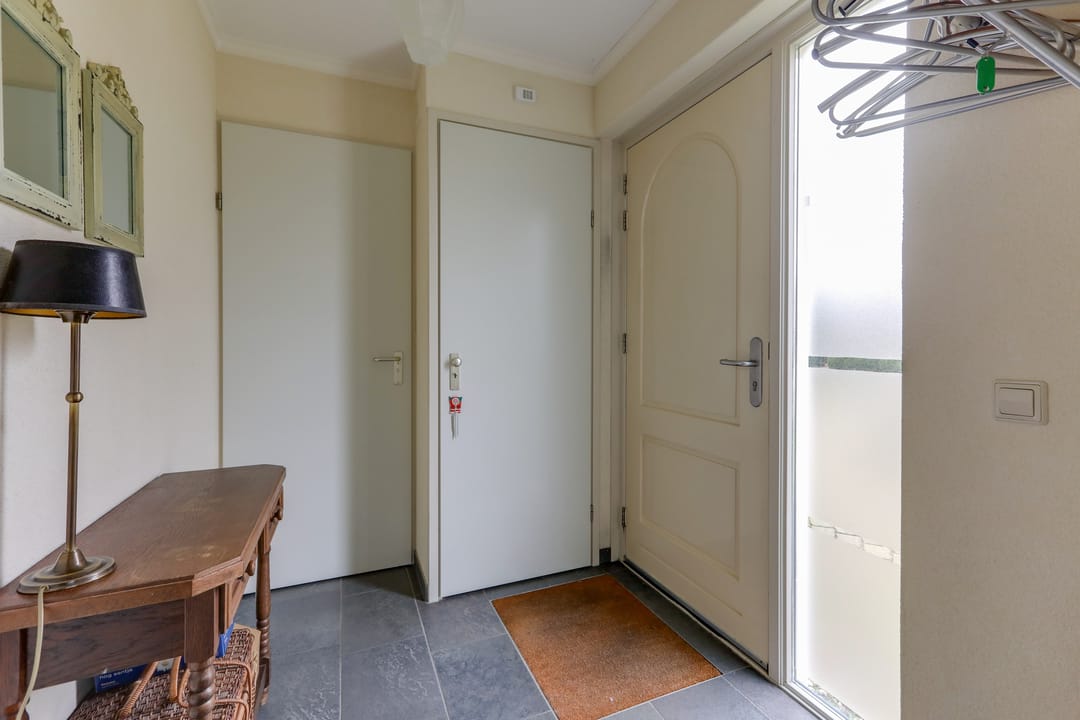 Foto 16 van Kruisbergsestraat 14-E