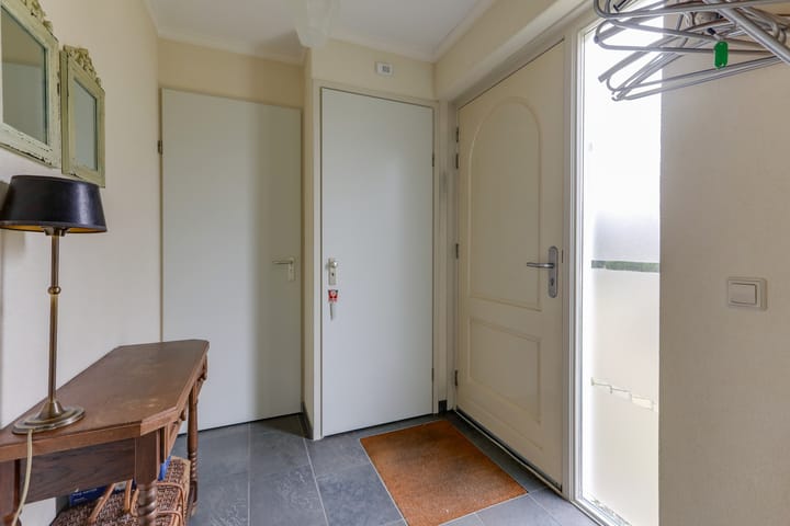 Photo 16 of Kruisbergsestraat 14-E