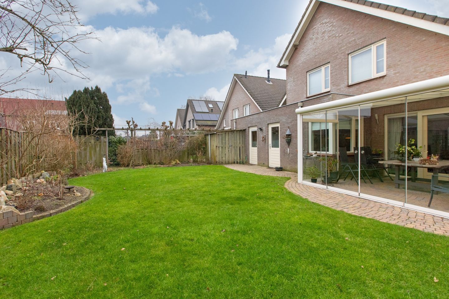 Foto 40 van Kruisbergsestraat 14-E