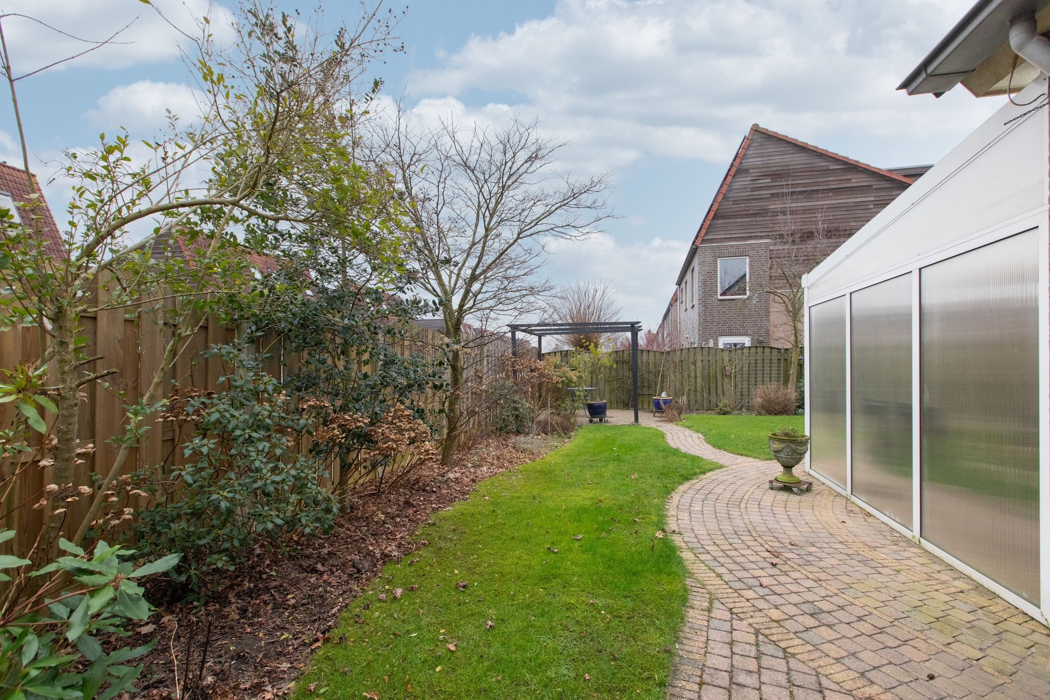 Foto 42 van Kruisbergsestraat 14-E