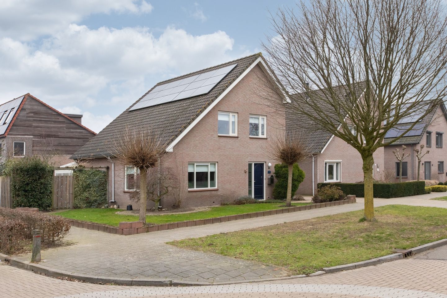 Foto 44 van Kruisbergsestraat 14-E